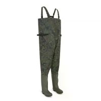 Trakker Prsačky N2 Camo Wade (2)