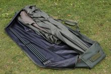 Taska Sneeka Brolly System komplet (6)