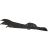 Prologic Pouzdro Na Pruty Avenger Padded Rod Sleeve