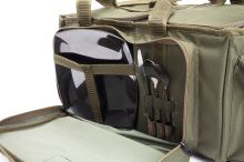 Nash Jídelní Taška Session Food Bag (1)