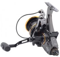 Anaconda Naviják B52-R 14000 (1)