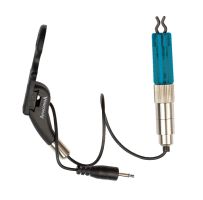 Anaconda Swinger NIGHT DROP