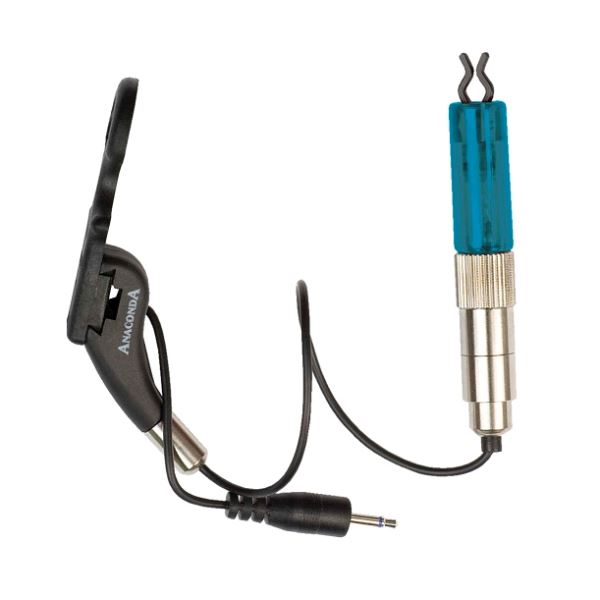 Anaconda Swinger NIGHT DROP