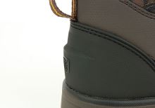 Fox Boty Chunk Camo Mid Boots (2)