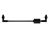 Avid Carp Náhradní Ramínko Swingeru Revolve Bobbin Swinger Arm