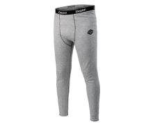 Delphin Termoprádlo Spodní Díl Tundra Aktiv (3)