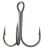 Daiwa Trojháček Prorex Treble Hook T30 BN