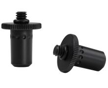 Fox Black Label QR Camera Adapter Fox Black Label QR Camera Adapter