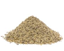 MVDE Posilovač Venkel Fenykl 250 g (1)