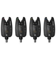 Delphin Sada Signalizátorů Záběru Totem (4)