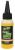 Stég Booster Feeder Smoke Juice 60 ml