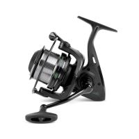 Korum Naviják Zelos Distance Reel 7000 Korum Naviják Zelos Distance Reel 7000