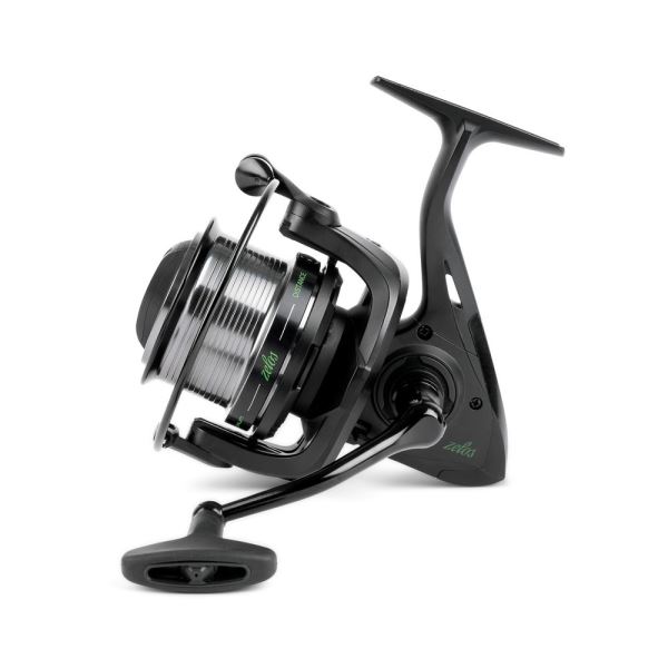 Korum Naviják Zelos Distance Reel 7000