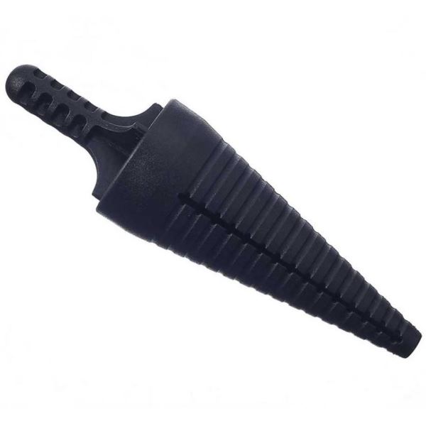 Solar Kónus Na Tvarování Smrštovací Hadičky