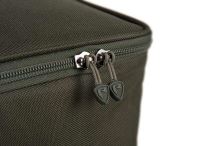 Fox Rage Chladící Taška Deadbait Bags XL (3)