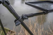 Korum Plato Tackle Tray (3)