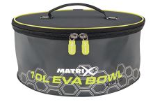Matrix Míchačka EVA Bowl With Zip Lid