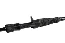 Fox Rage Prut Street Fighter Versatile Shad Casting Rod 2,1 m 5-20 g (2)