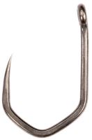 Nash Háčky Pinpoint Flota Claw Barbless Bez Protihrotu 10 ks (7)