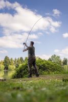 Korum Prut Classic Avon 3,6 m 1,25 lb (12)