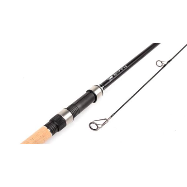 Nash Prut Entity 3,66 m (12 ft) 2,75 lb Cork