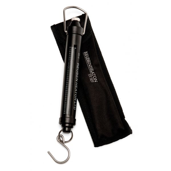 Reuben Heaton Váha 2000 GEM 30kg