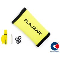 Flajzar Signalizátor Feeder 4 (1)
