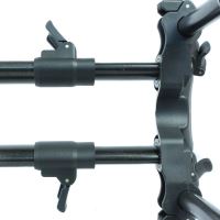 Garda Stojan Master Liter Rod Pod (3)