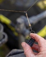 Matrix Montáž Moulded Feeder Links 3 ks (10)