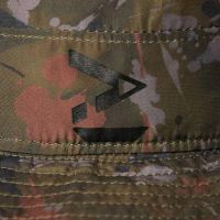 One More Cast Klobouk PB Fishermans Hat/Bucket Hat (6)