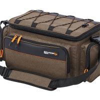Savage Gear Taška System Box Bag - XLarge Savage Gear Taška System Box Bag - XLarge