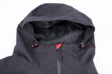 Nytro Komplet 3/4 Jacket + Bib'N'Brace WP (9)