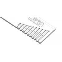 Saenger MS Range Šablona Na Návazce Template (1)