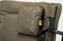 Prologic Křeslo Commander Relax Chair (3)