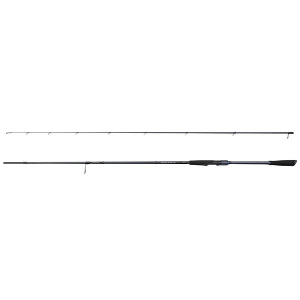 Savage Gear Prut Defiance SG2 Medium Game 2,51 m 10-35 g 2-Díl