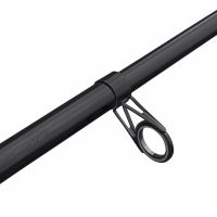 Dam Prut Nova Tele Spinning 2,1 m 10-40 g (1)