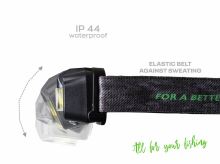 Zfish Čelovka Lumenix (2)