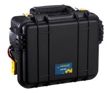 Rebelcell Baterie Outdoorbox EDGE 12 V 105 Ah (2)