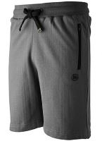 Trakker earth jogger shorts new arrivals