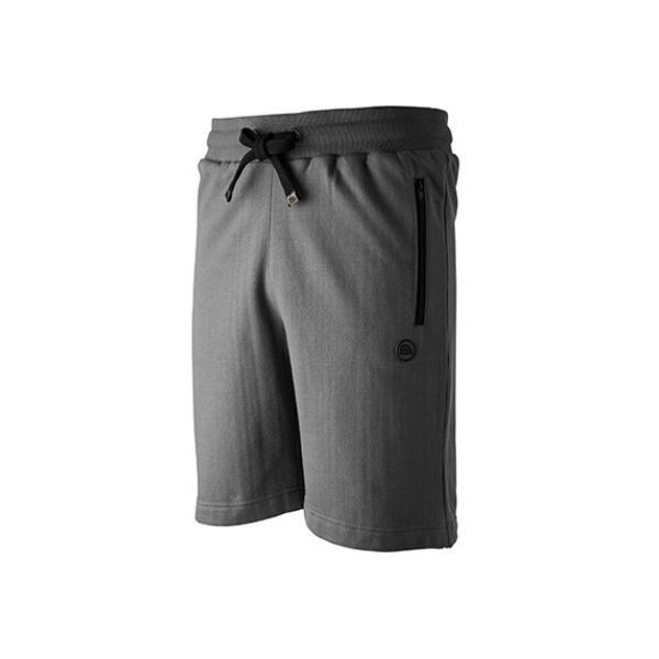 Trakker Kraťasy Votrtex Jogger Shorts