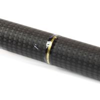 Free Spirit Prut E Class SPM Spomb 3,96 m (13 ft) 4,5 lb (3)