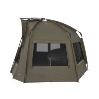 Trakker Brolly Tempest RS Brolly System (7)