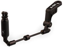 Zfish Swinger Indicator Z-TEC Mini (1)