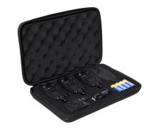 CarpPro Sada Signalizátorů Escol WRS (6)