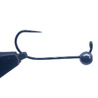 JigovkyCZ Jigová Hlavička HD Barbless 5 ks 4 JigovkyCZ Jigová Hlavička HD Barbless 5 ks 4