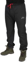 Fox Rage Tepláky Sherpa Jogger - S (3)