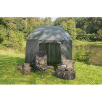 Anaconda Deštník Shelter (4)