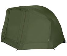 Trakker Přehoz Armo v4 Plus Wrap (1)