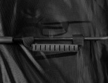 Mikado Vezírek Závodní MF (4)