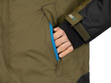 Delphin Bunda CruisAir Winter 5T (4)